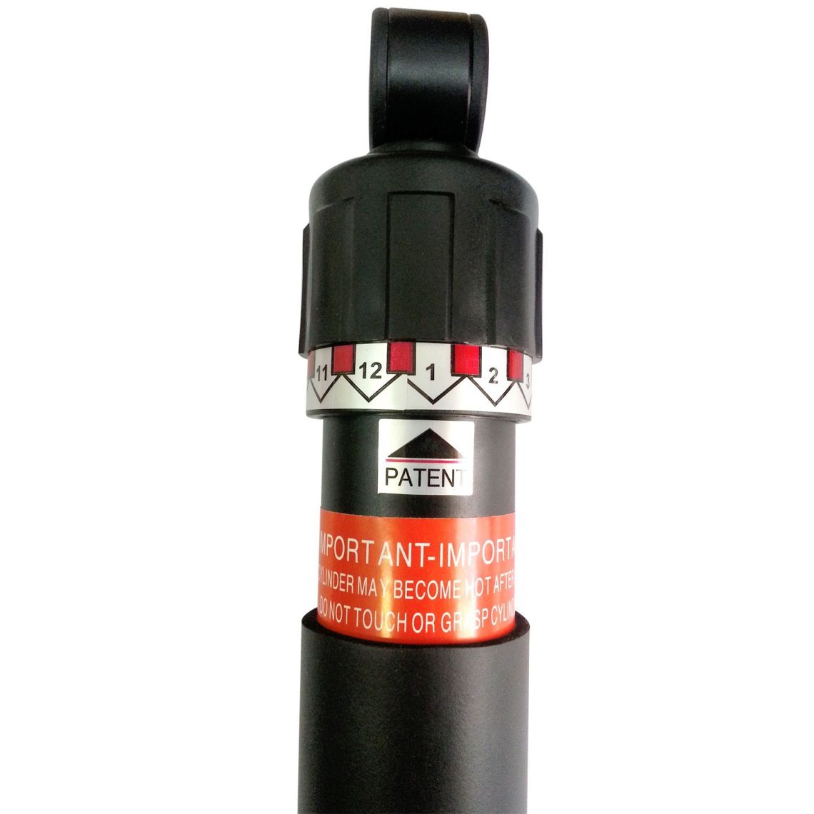 Степпер с поручнями DFC SC-S039 — купить в Actus Sport
