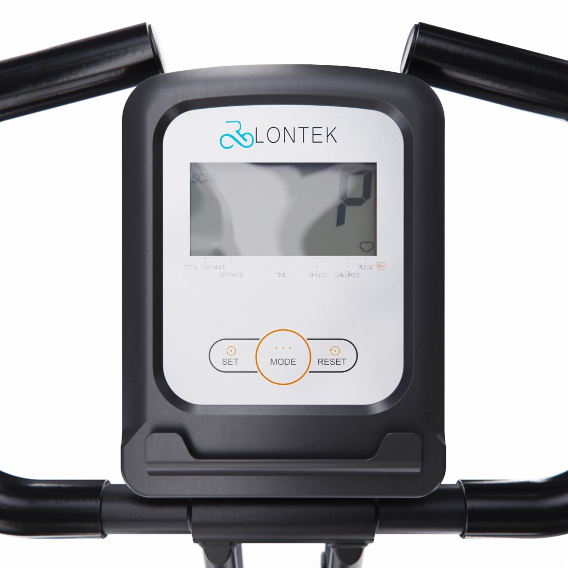 Велотренажер X-Bike DFC LONTEC — купить в Actus Sport