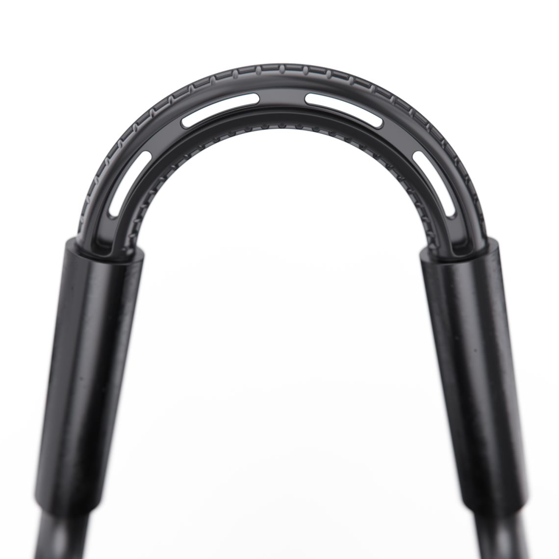 Тренажёр для пресса AB Roller SQ-AB001