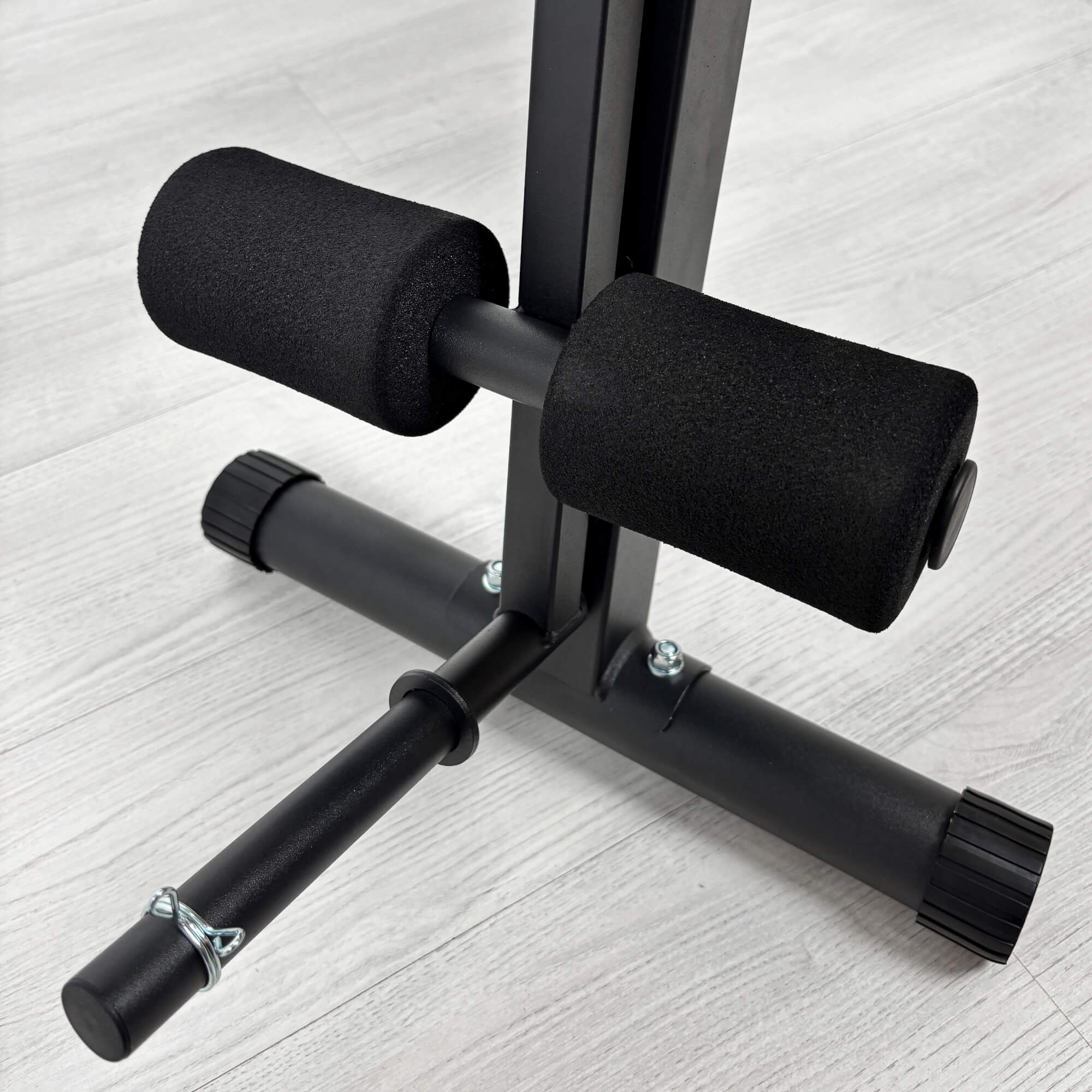 Скамья силовая универсальная UNIX Fit Bench 150