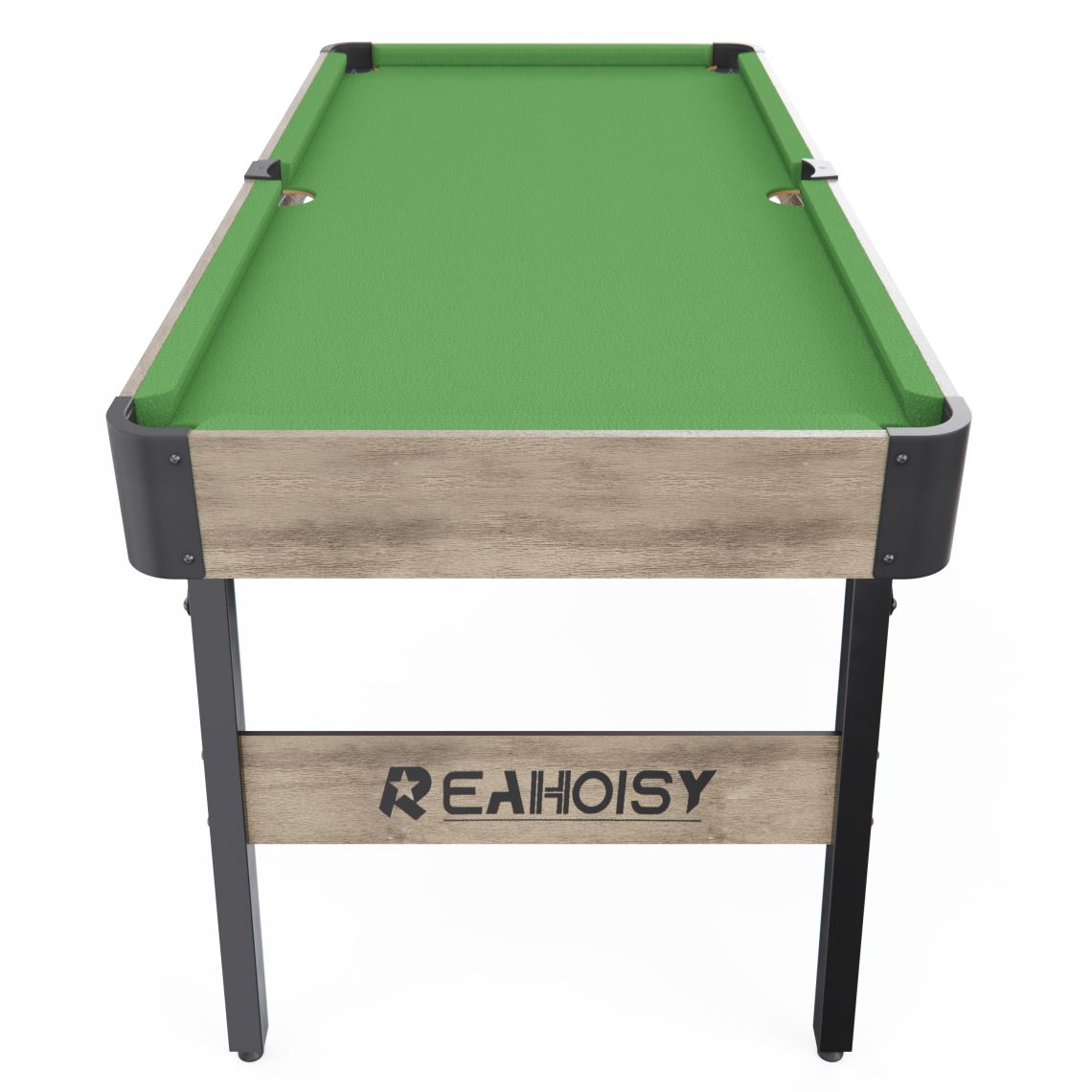 Игровой стол - бильярд DFC 48" 122 x 61 см
