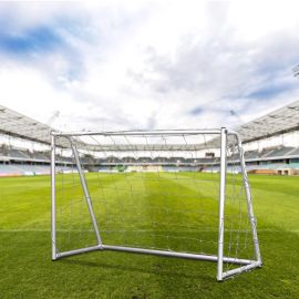 Ворота игровые DFC складные 180x90x90см GOAL180ST