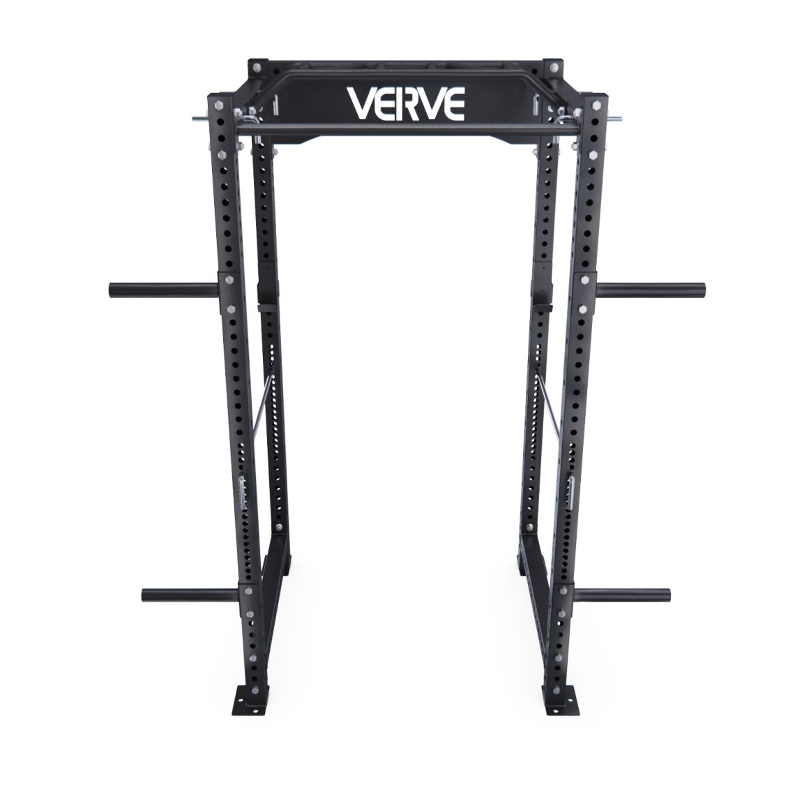 Силовая рама DFC VERVE VER-CPR-001