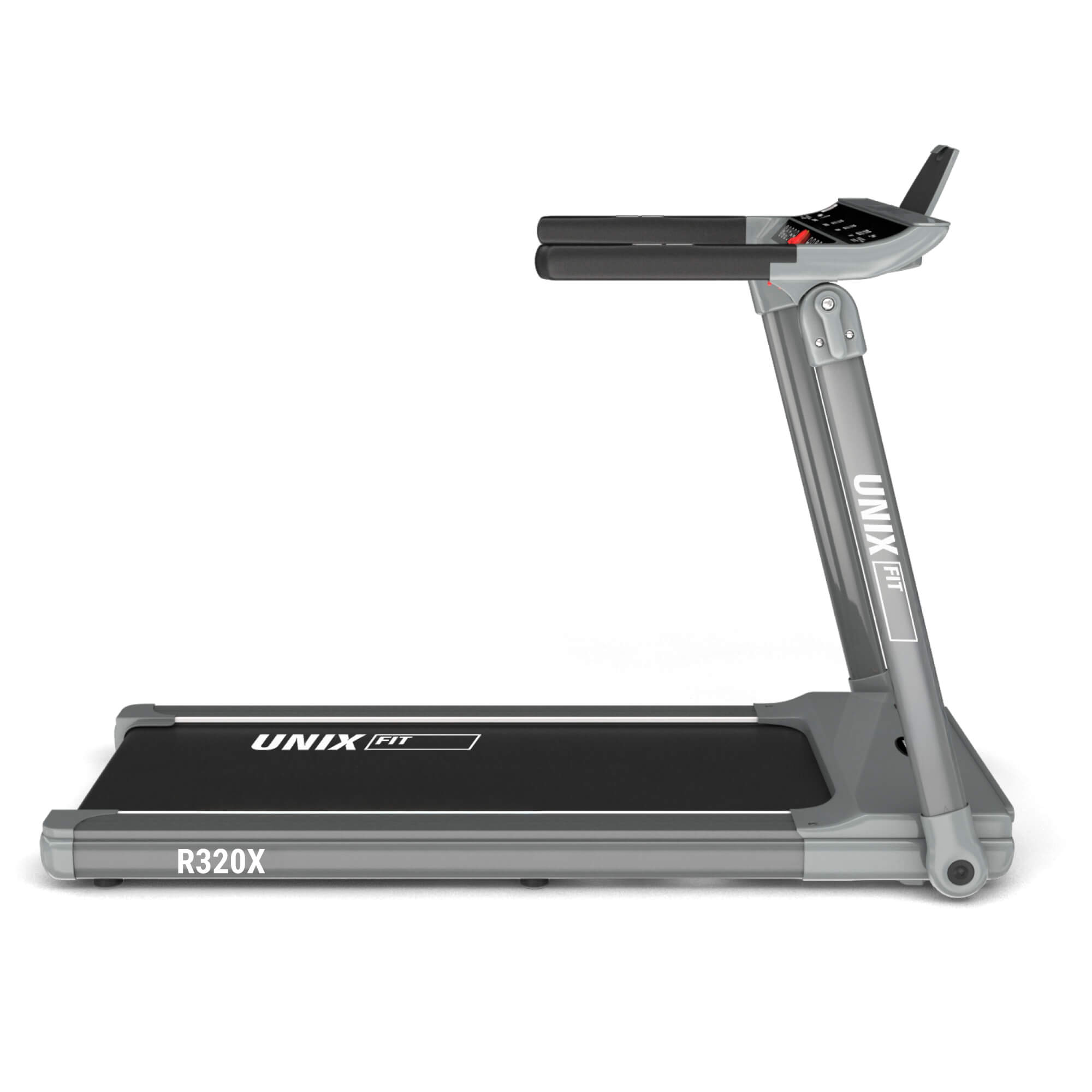 Беговая дорожка UNIX Fit R-320X
