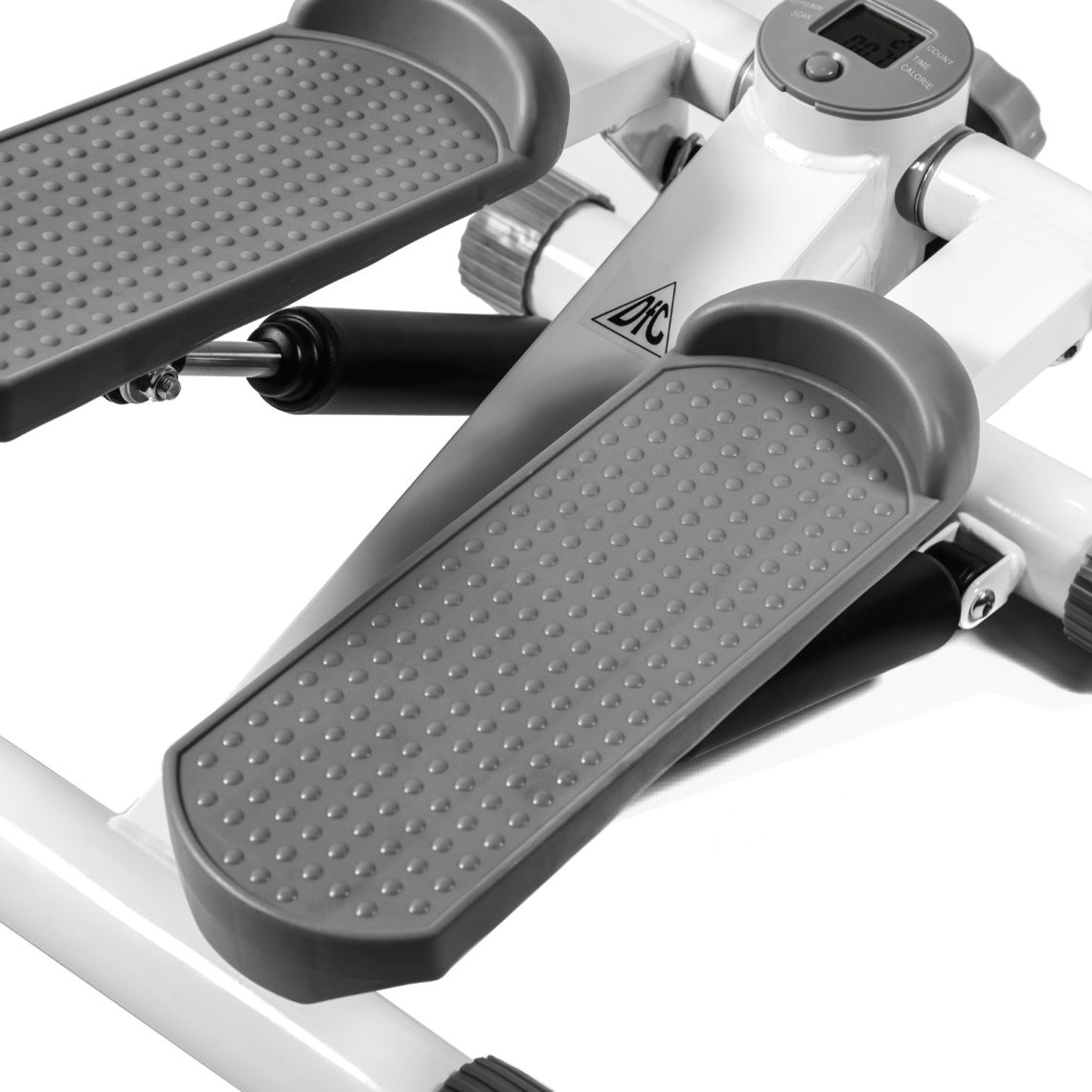 Министеппер DFC SC-S029CG — купить в Actus Sport