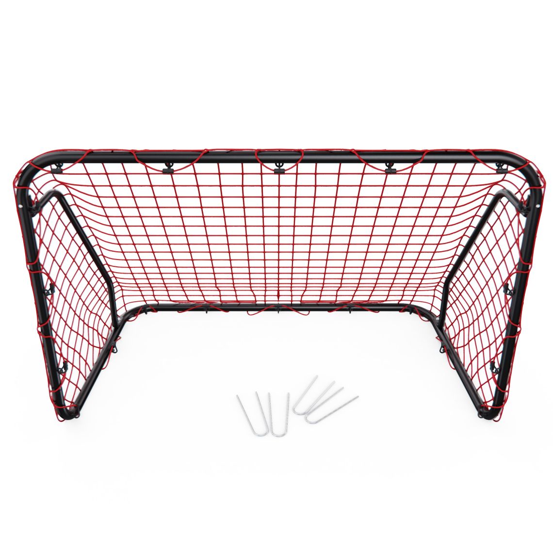 Ворота игровые DFC RQ23009 (120 x 60 см)