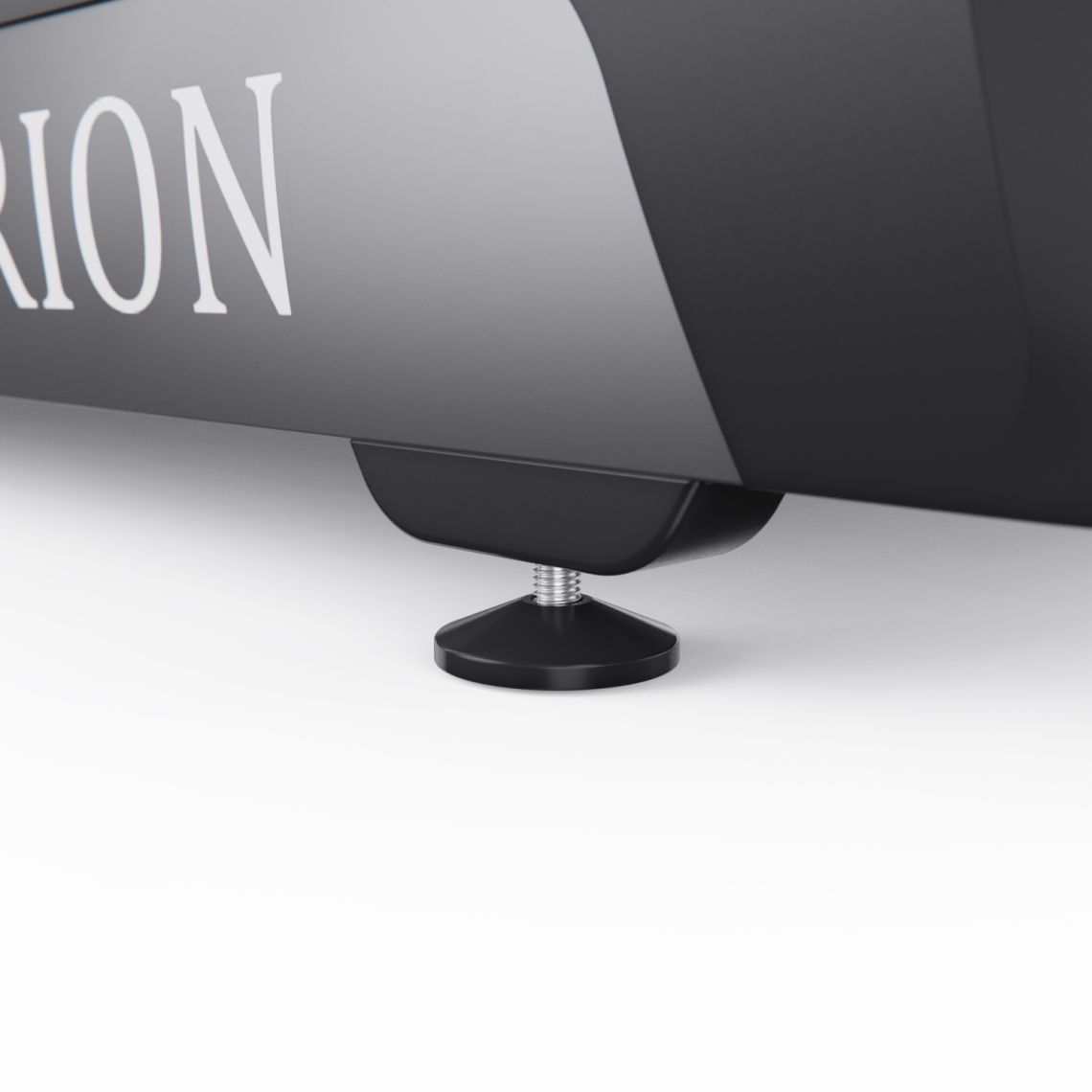 Беговая дорожка DFC ORION T790 PRO — купить в Actus Sport