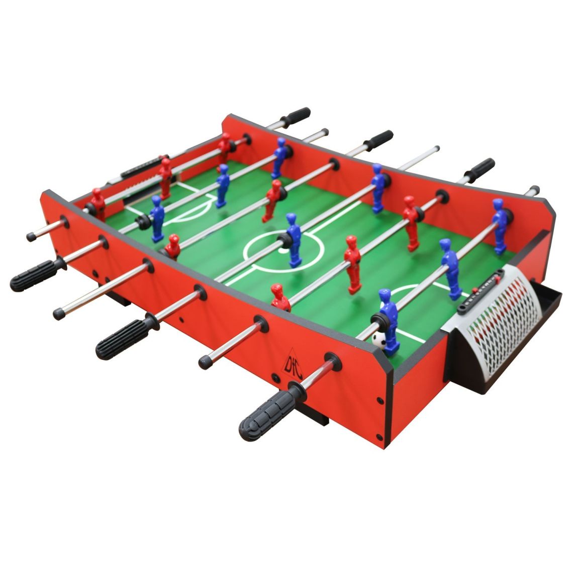 Игровой стол - футбол DFC TORINO HM-ST-36013