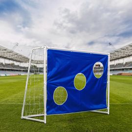 Ворота игровые DFC GOAL150 150x110x60cm
