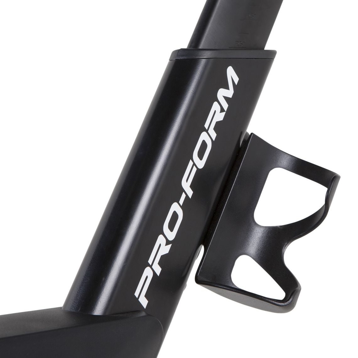 Велотренажер Pro-Form TDF 2.0 — купить в Actus Sport