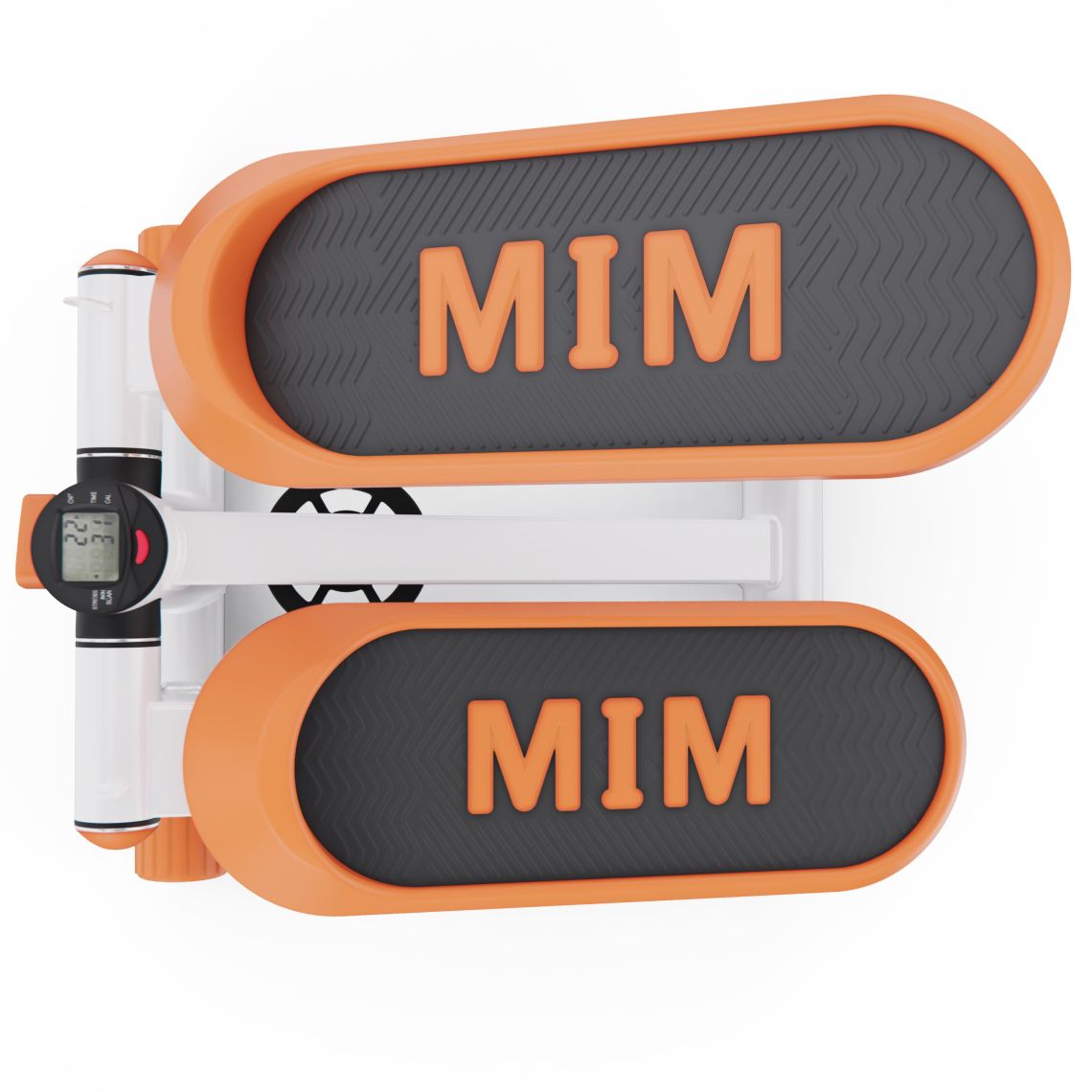 Министеппер DFC SQ-S056A — купить в Actus Sport