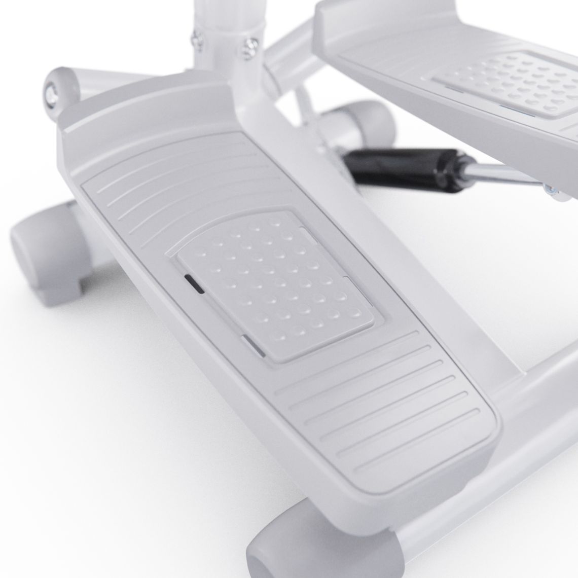 Министеппер с поручнем DFC SC-S032DG — купить в Actus Sport