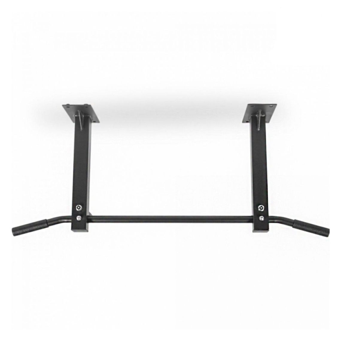 Турник потолочный DFC Homegym G486
