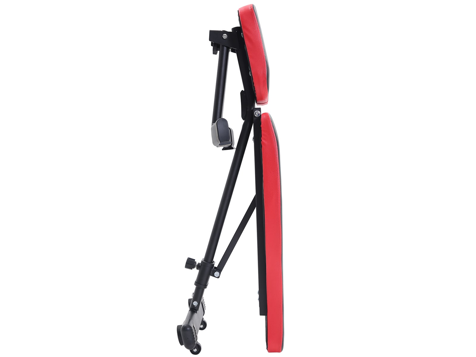 Скамья силовая универсальная UNIX Fit Bench 130