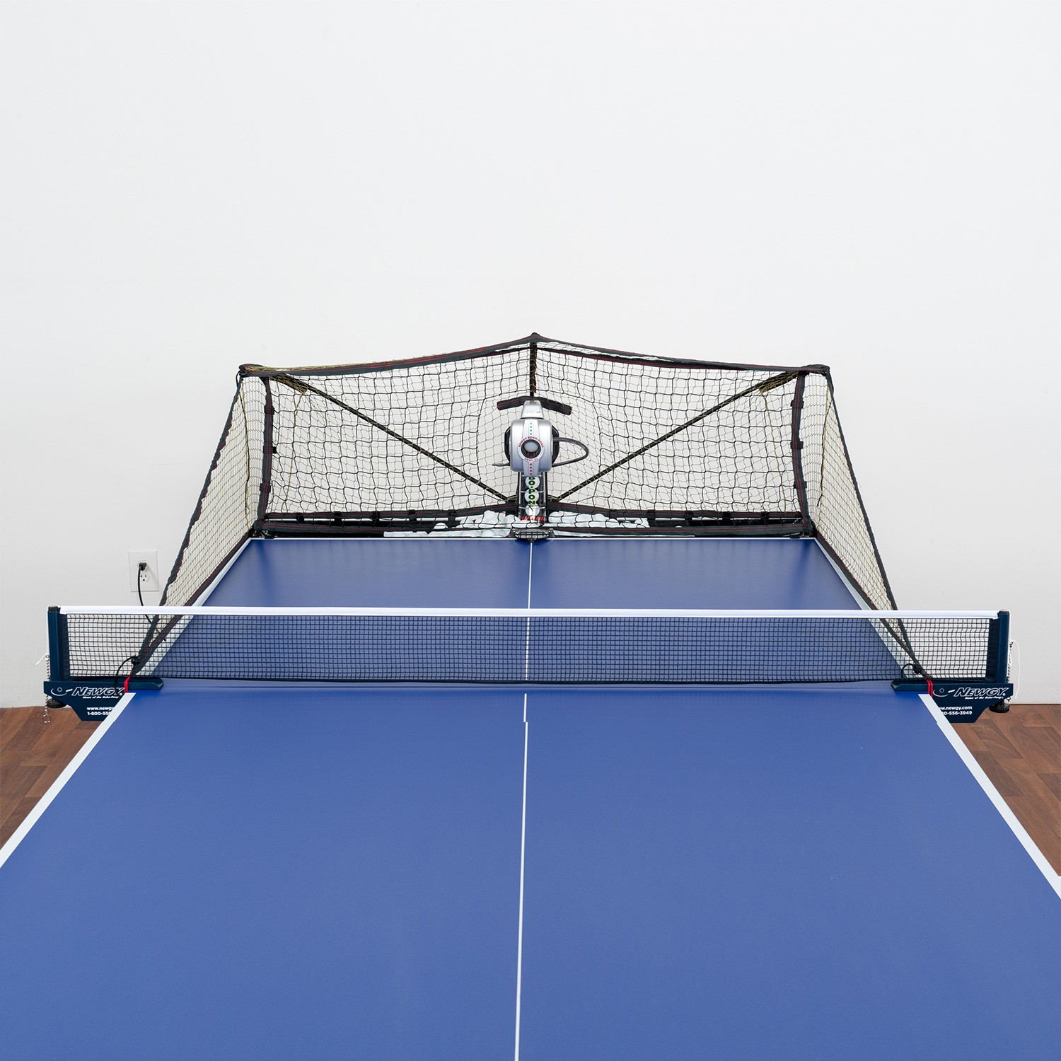 Робот DONIC NEWGY ROBO-PONG 3050 XL