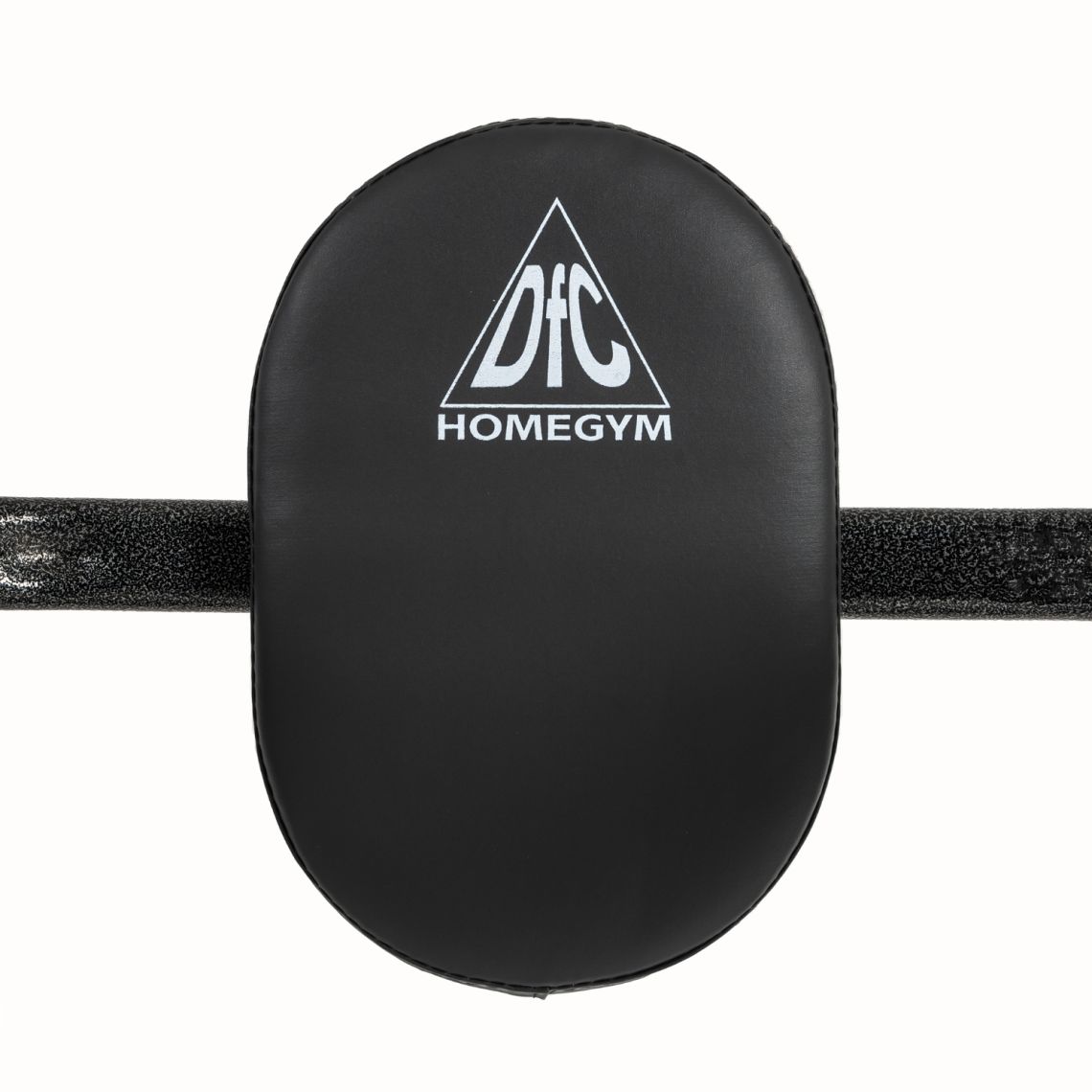 Турник-брусья DFC G-series с универсальной скамьей
