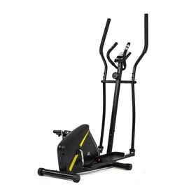 Эллиптический тренажер Pro-Form Endurance 420E — купить в Actus Sport