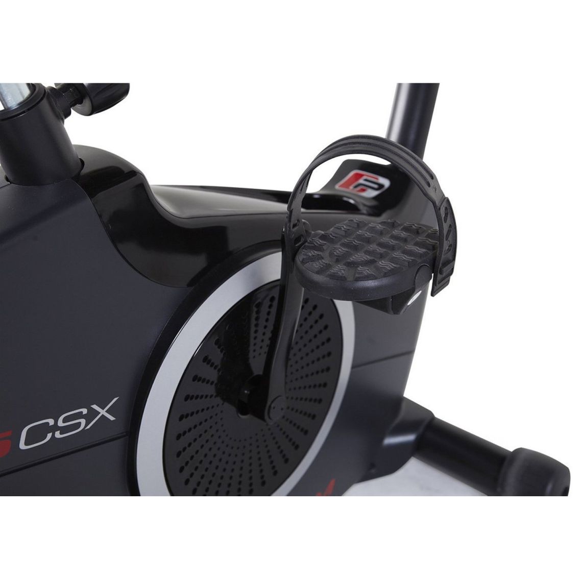 Велотренажер PRO-FORM 225 CSX — купить в Actus Sport