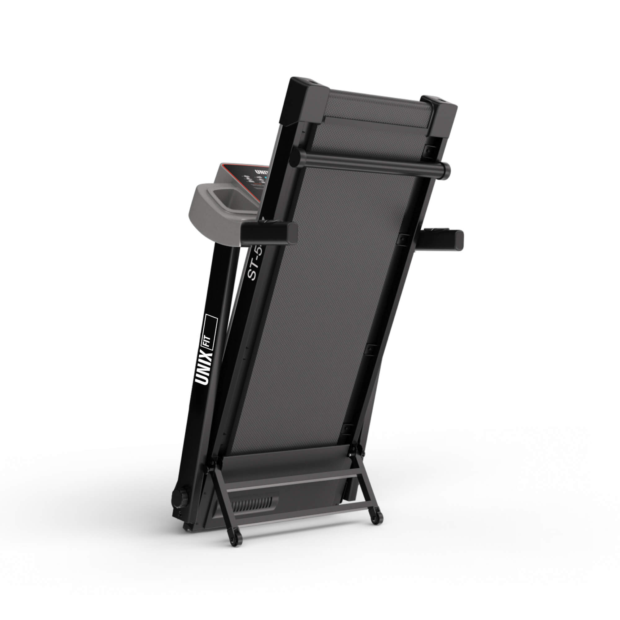Беговая дорожка UNIX Fit ST-540Z