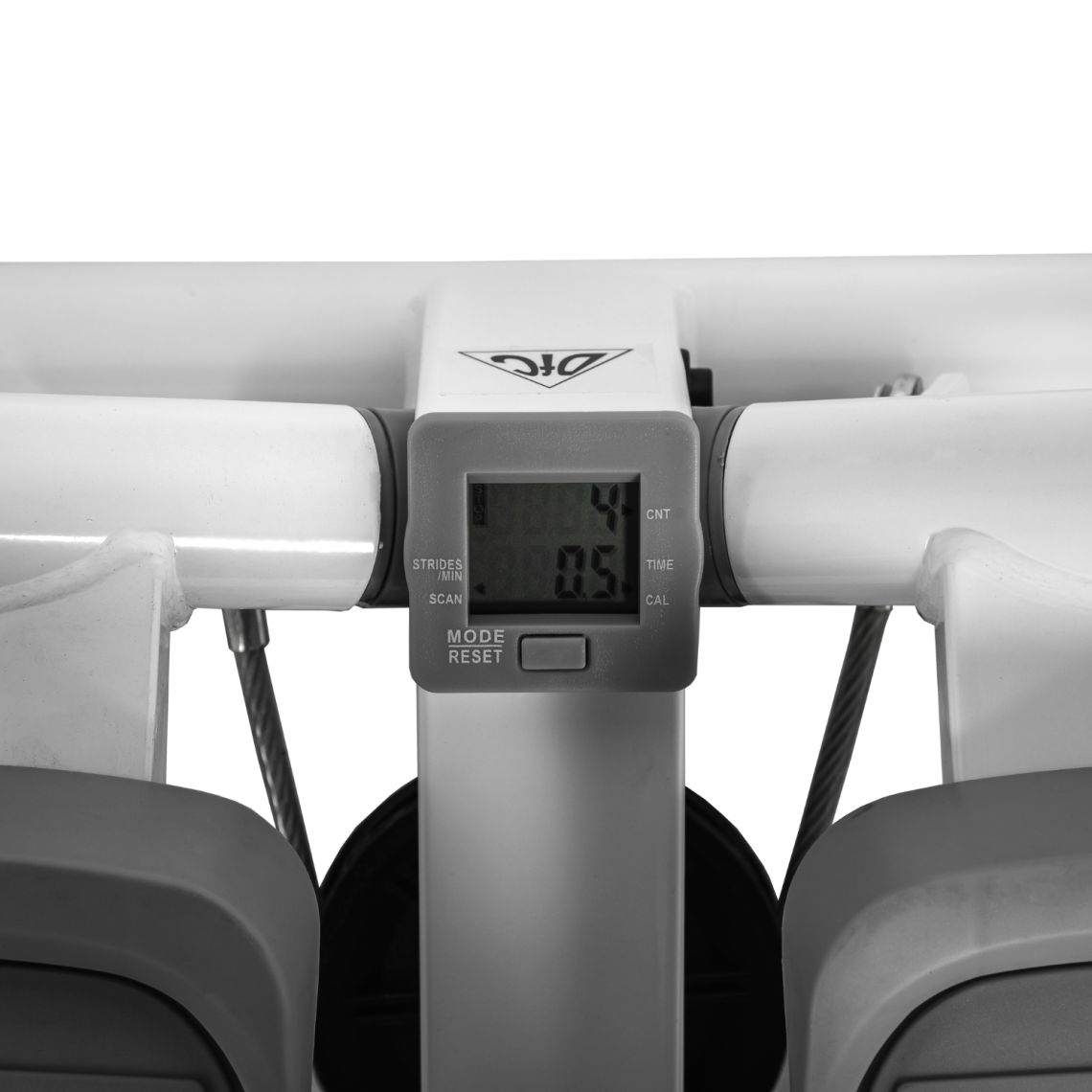 Министеппер DFC поворотный SC-S032YG — купить в Actus Sport