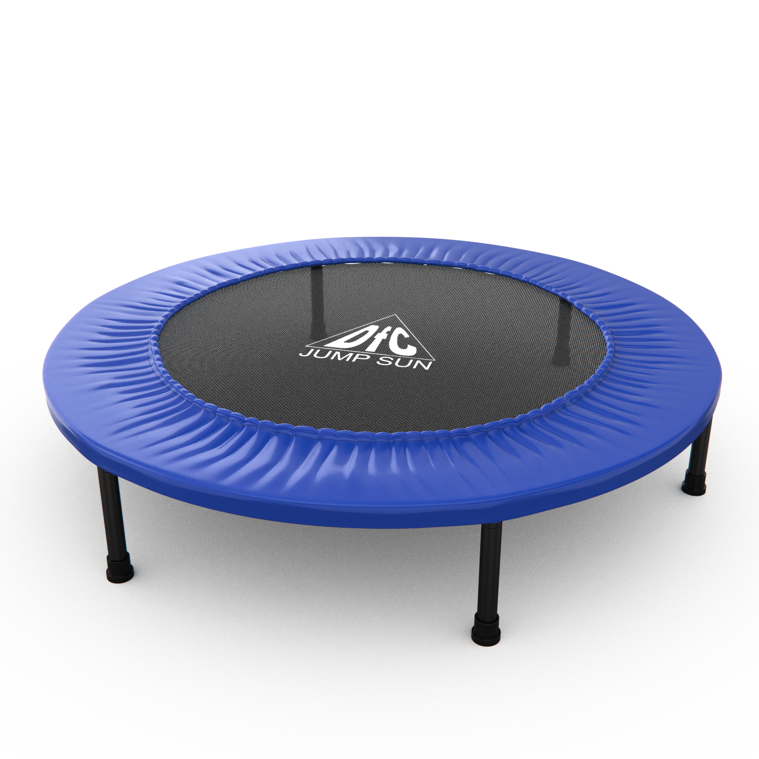 Батут DFC JUMP SUN 40''