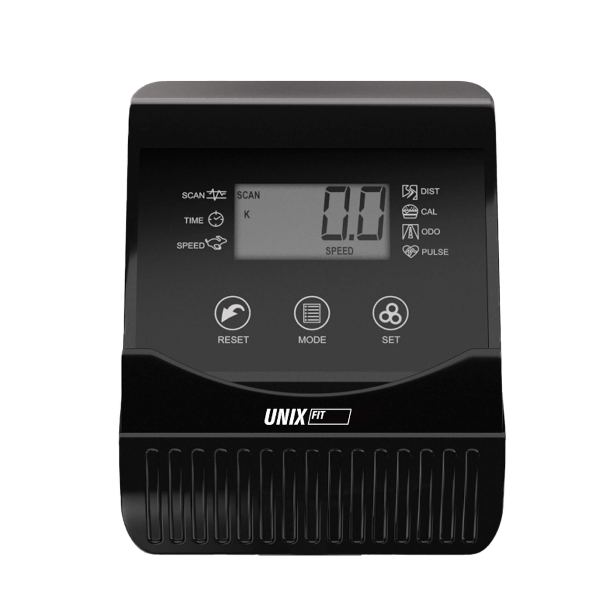 Велотренажер UNIX Fit BL-390