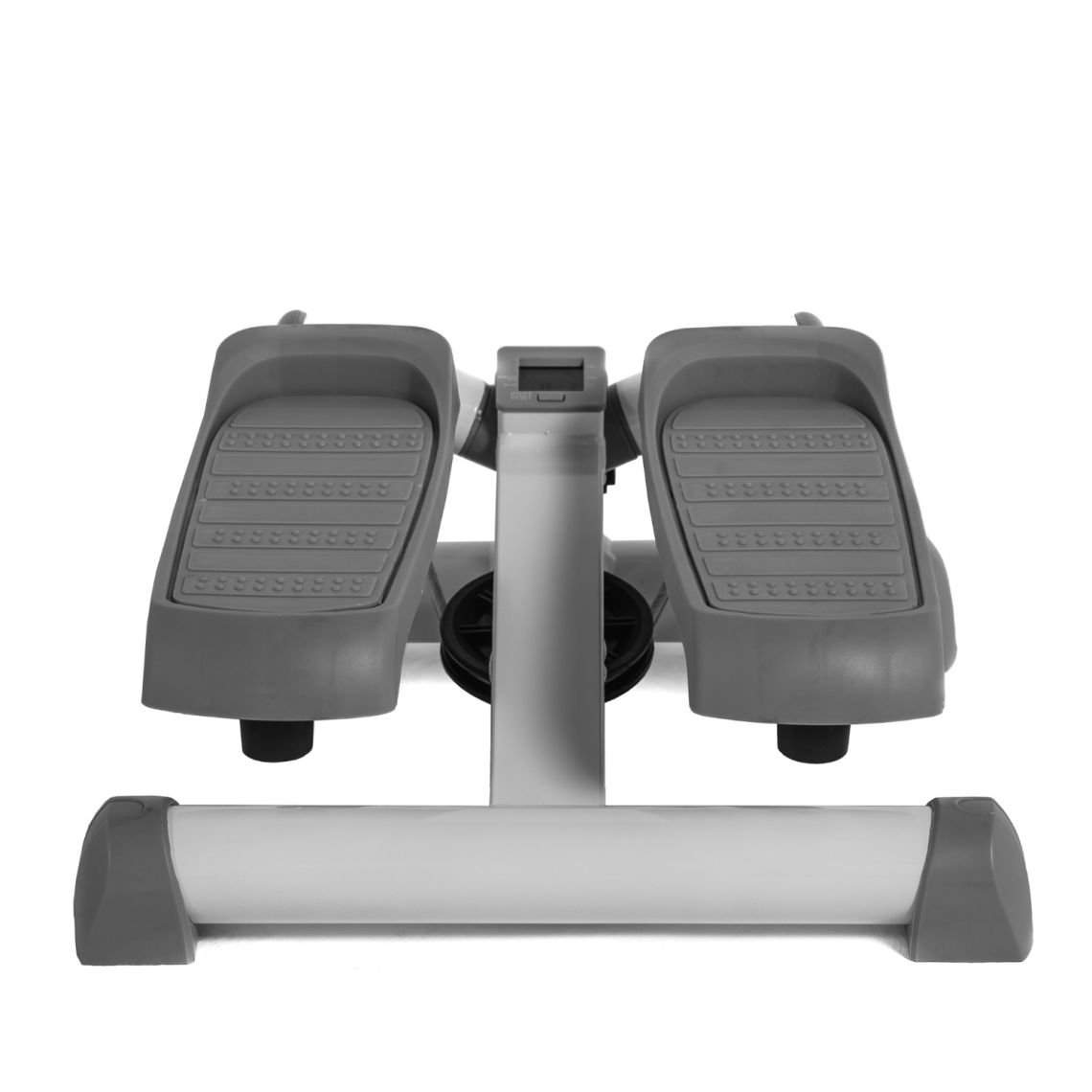 Министеппер DFC поворотный SC-S032YG — купить в Actus Sport