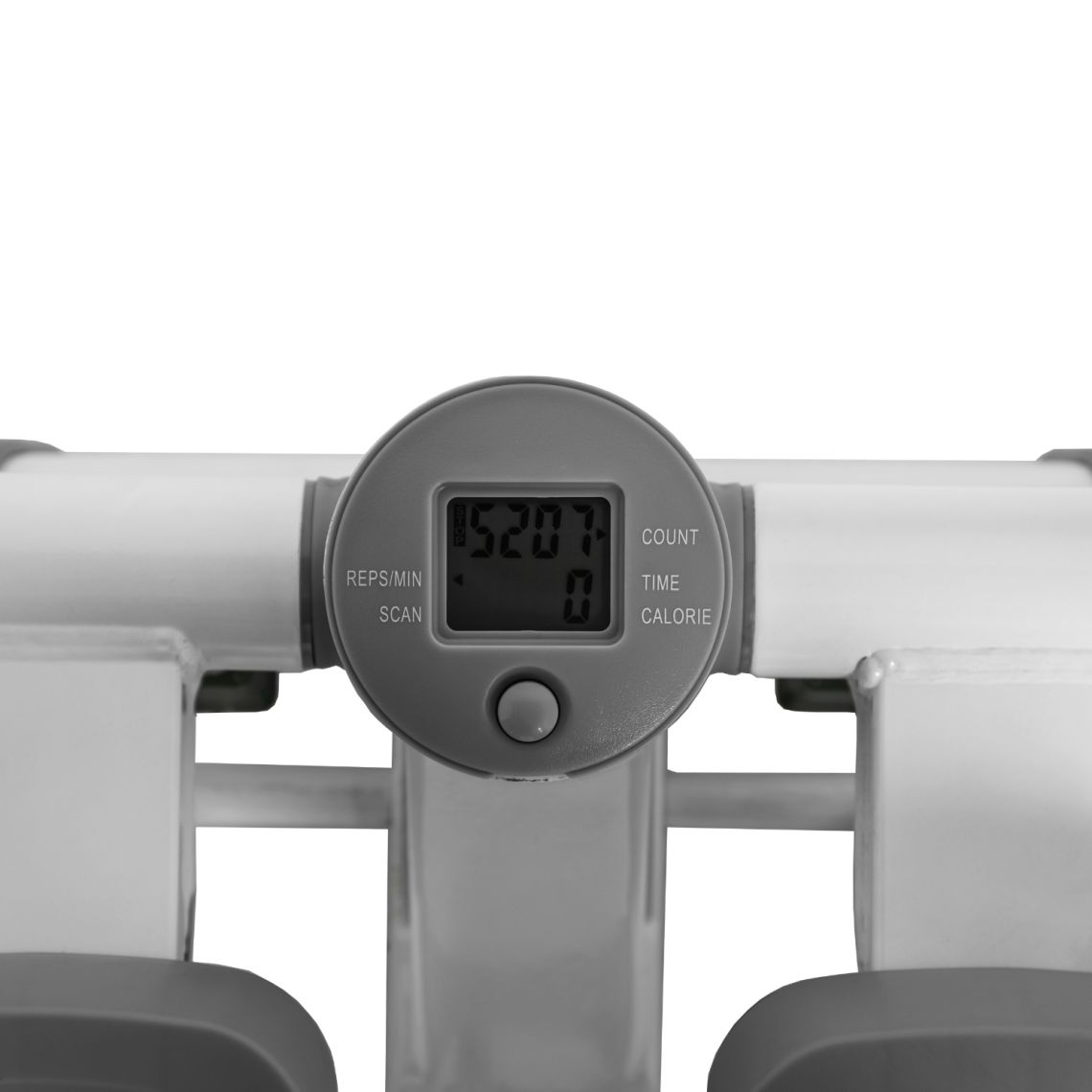 Министеппер DFC SC-S083G — купить в Actus Sport