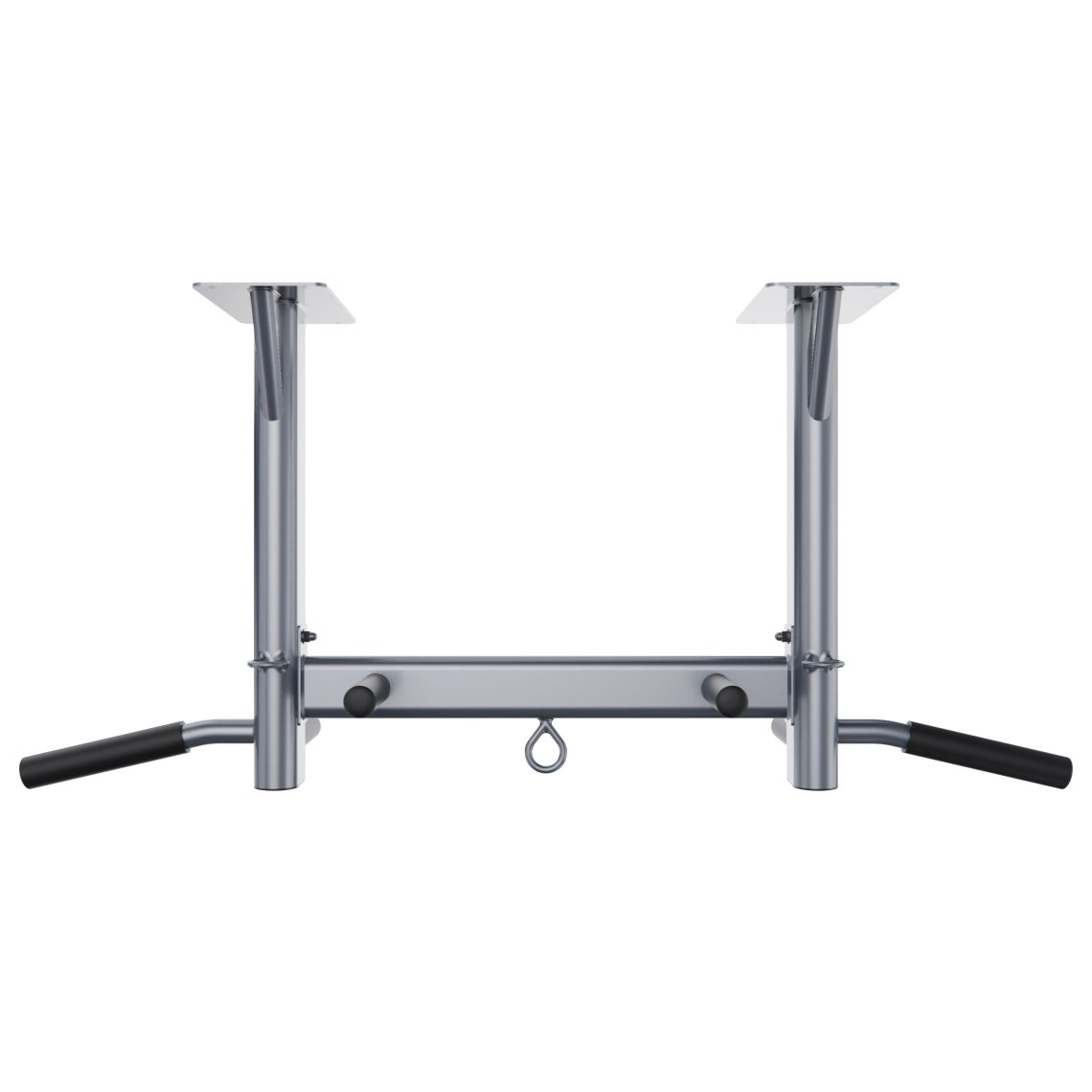 Турник потолочный DFC SPORTSTECH KS400