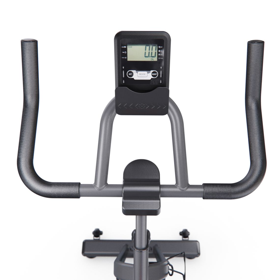 Спин-байк DFC VIGORUP VB-800 — купить в Actus Sport