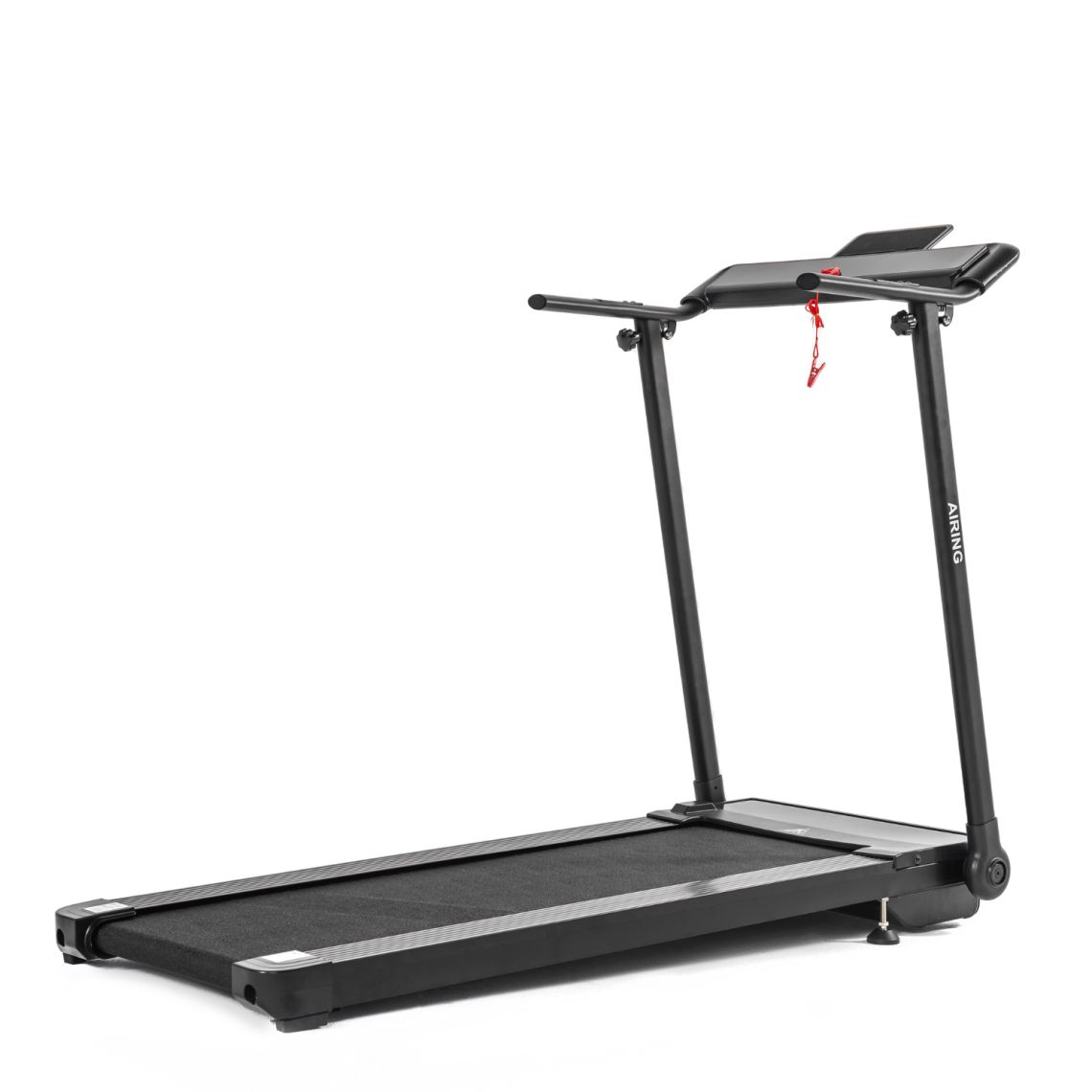 Беговая дорожка DFC Airing T110 — купить в Actus Sport