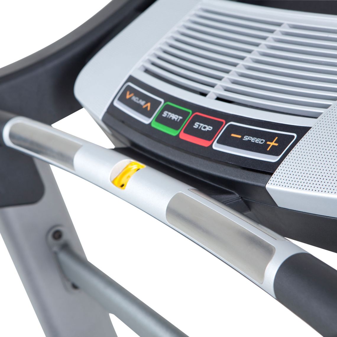 Беговая дорожка электр. NordicTrack C300 + кардиопояс Polar — купить в Actus Sport