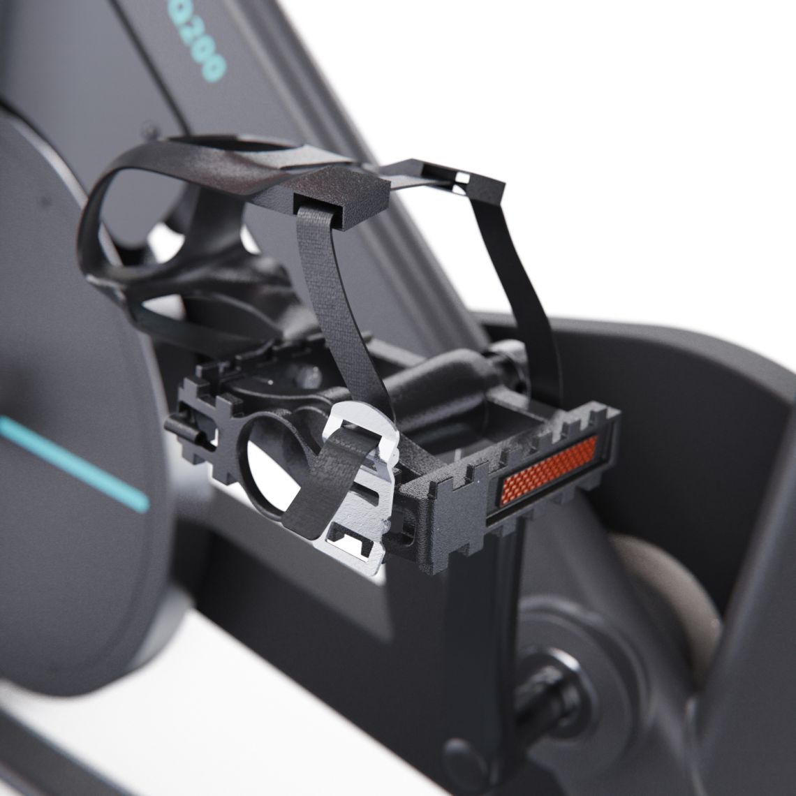 Спин-байк DFC VIGORUP VB-800 — купить в Actus Sport