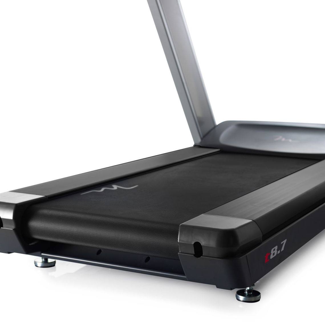 Беговая дорожка Freemotion t8.7 — купить в Actus Sport