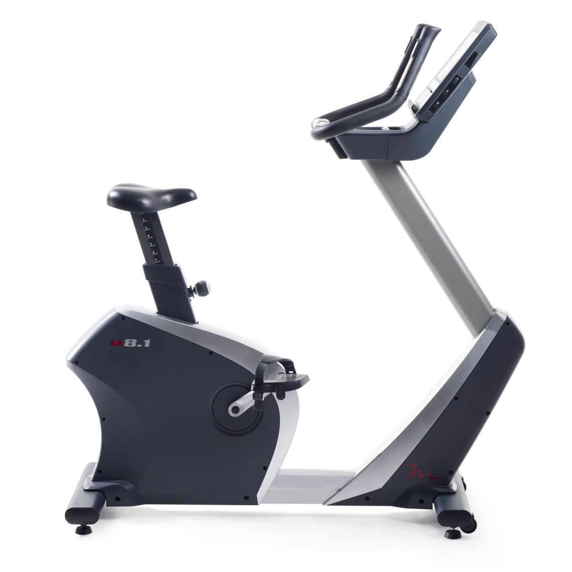 Велотренажер Freemotion u8.1 — купить в Actus Sport