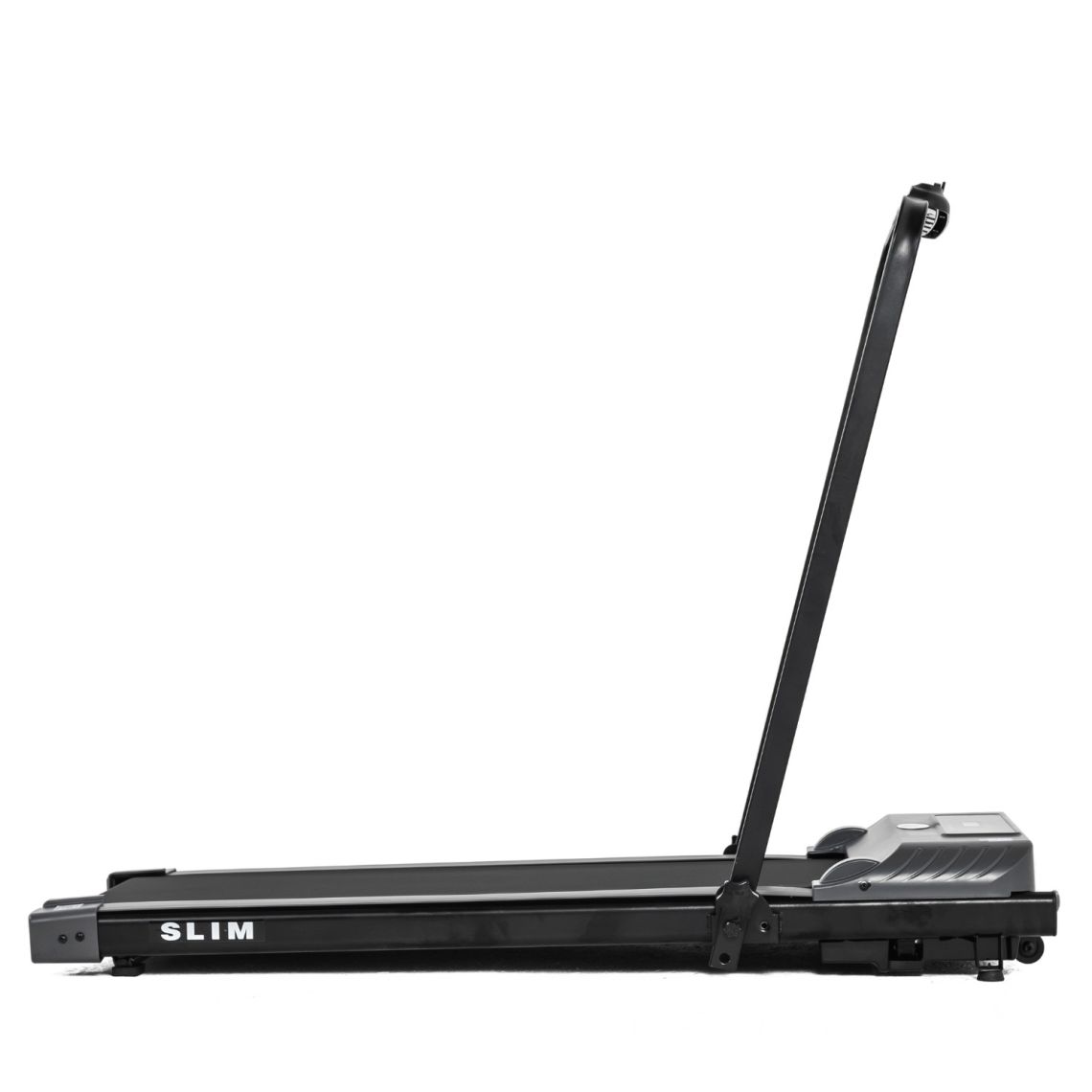 Беговая дорожка DFC SLIM — купить в Actus Sport