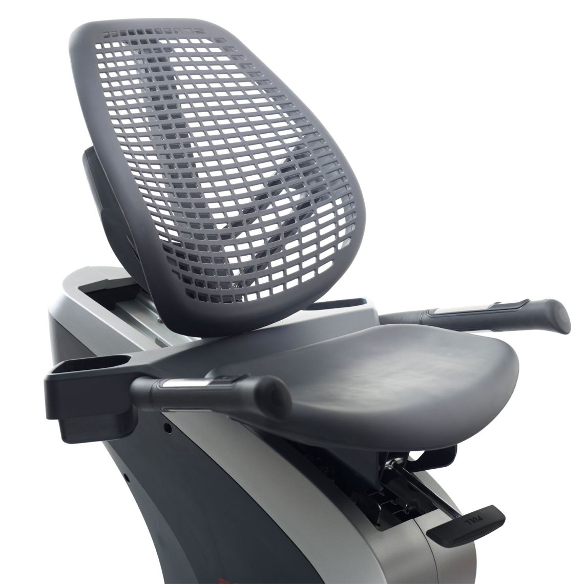 Велотренажер Freemotion r10.4 — купить в Actus Sport