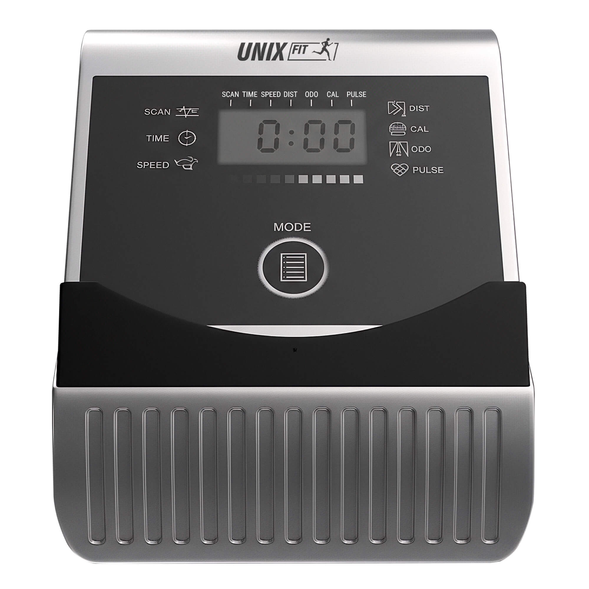 Велотренажер UNIX Fit BL-300