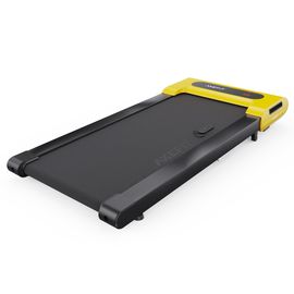 Беговая дорожка Freemotion t12.8 — купить в Actus Sport