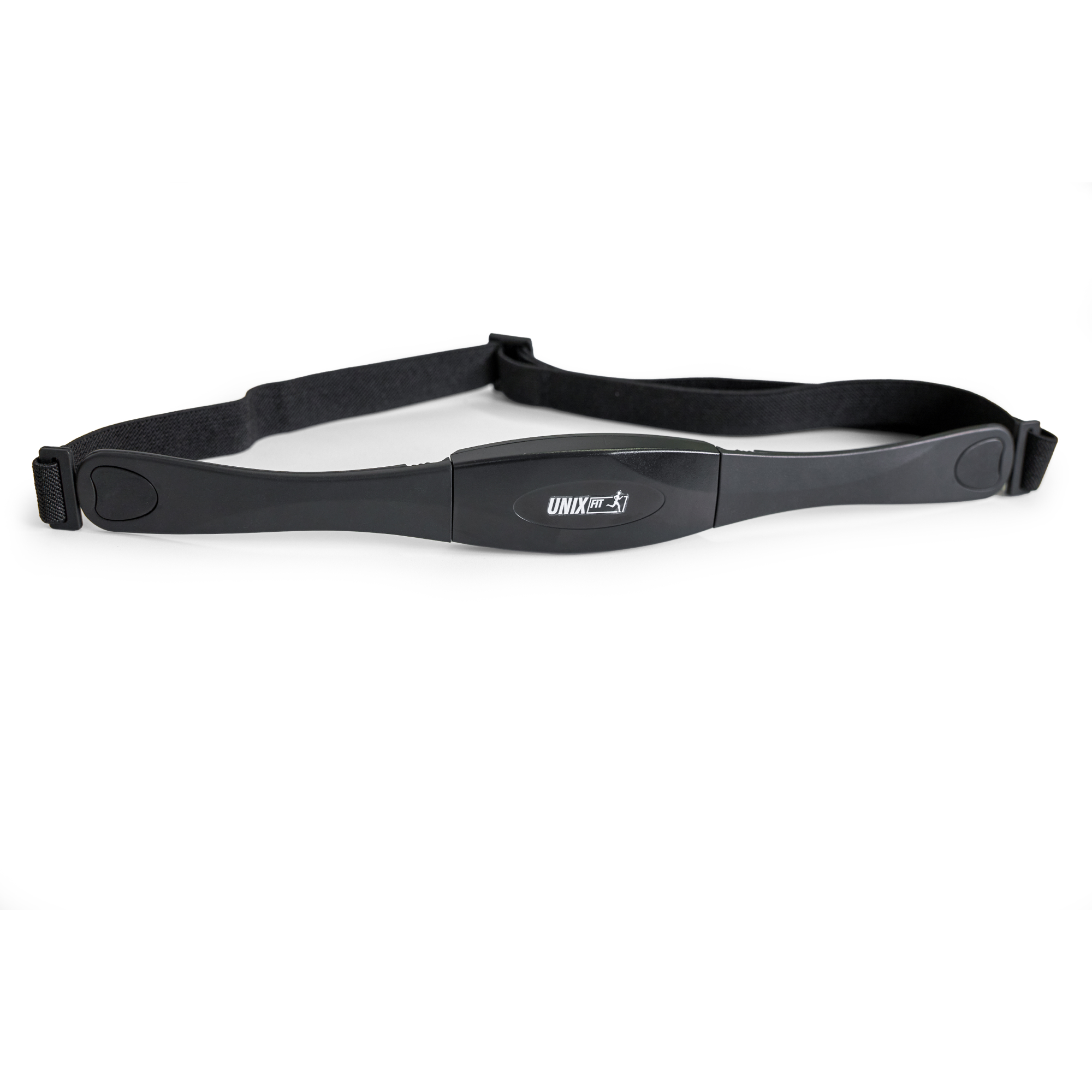 Нагрудный кардиодатчик UNIX Fit