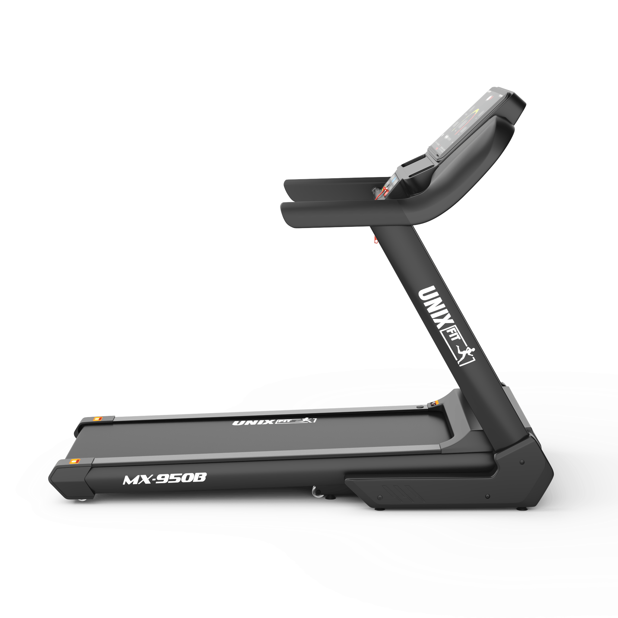 Беговая дорожка UNIX Fit MX-950B