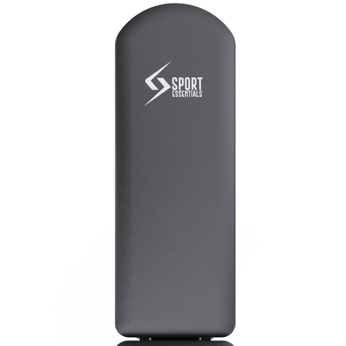 Скамья для жима DFC SPORT ESSENTIALS SPE-2045 / 135 кг