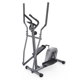 Эллиптический тренажер Pro-Form Endurance 420E — купить в Actus Sport