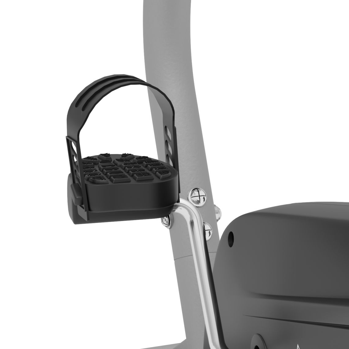 Велотренажер DFC B5906P — купить в Actus Sport
