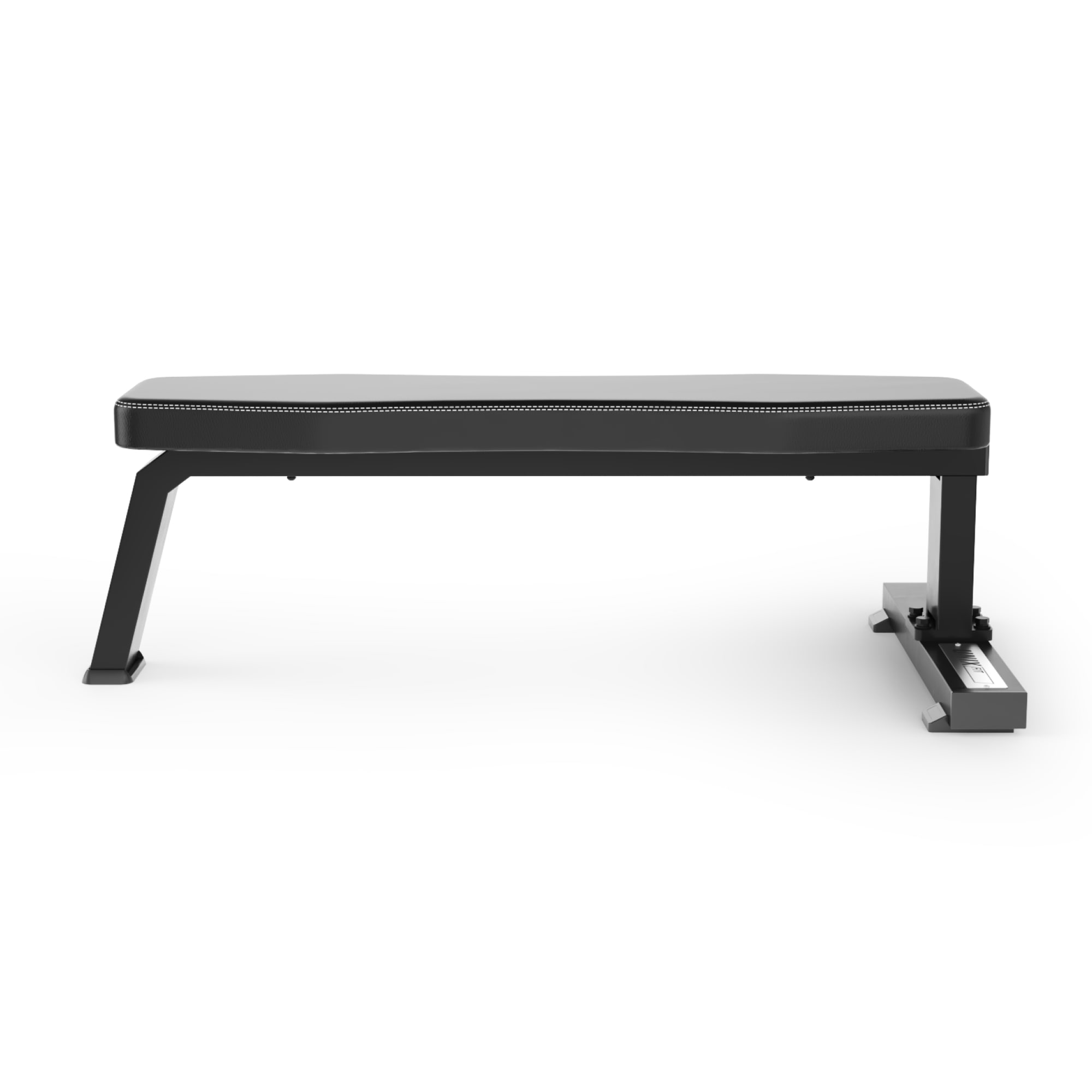 Скамья UNIX Fit Bench PRO прямая горизонтальная (UC-1608)