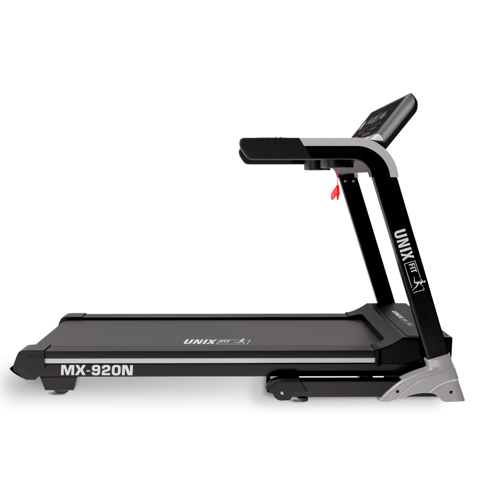 Беговая дорожка UNIX Fit MX-920N
