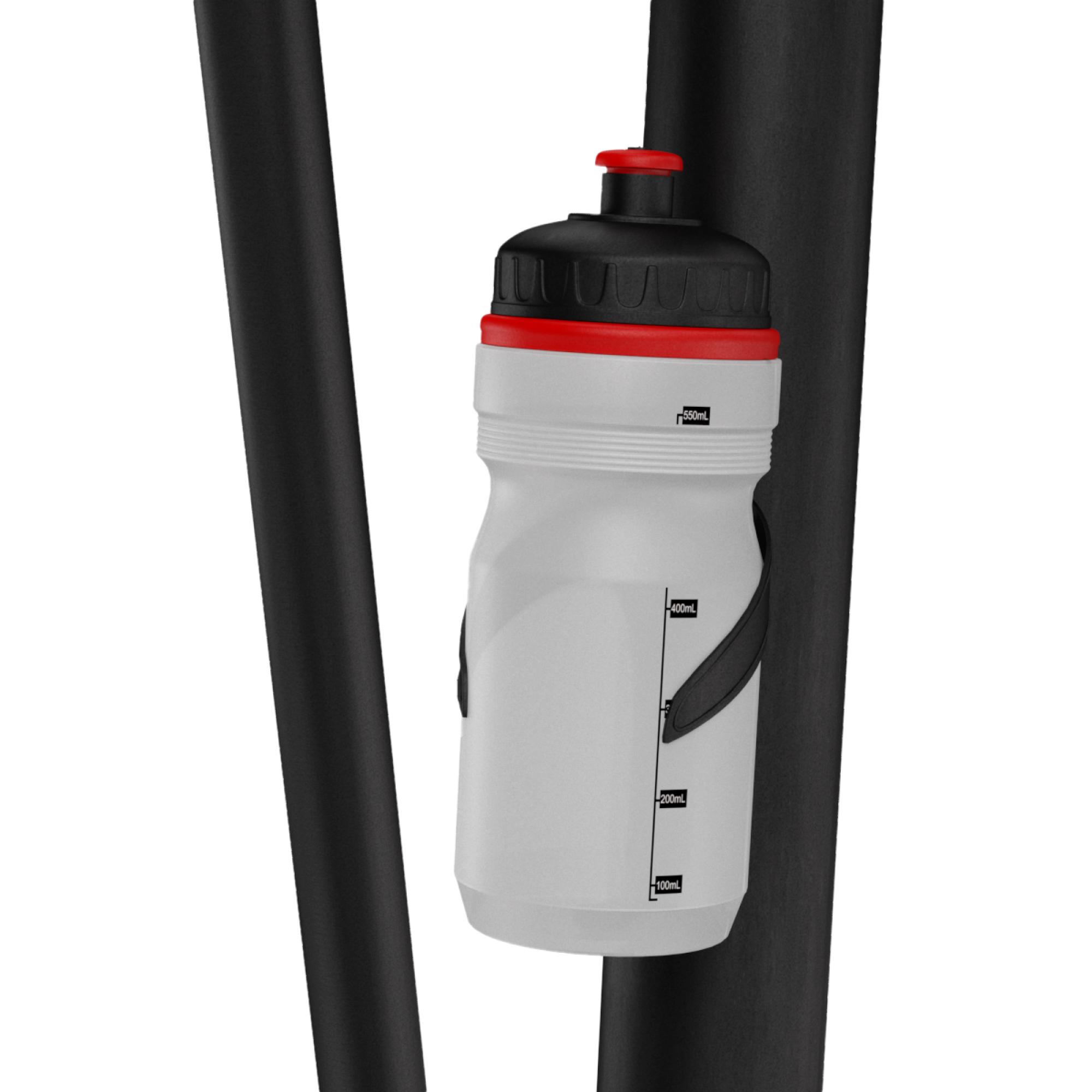Эллиптический тренажер UNIX Fit SL-350 — купить в Actus Sport