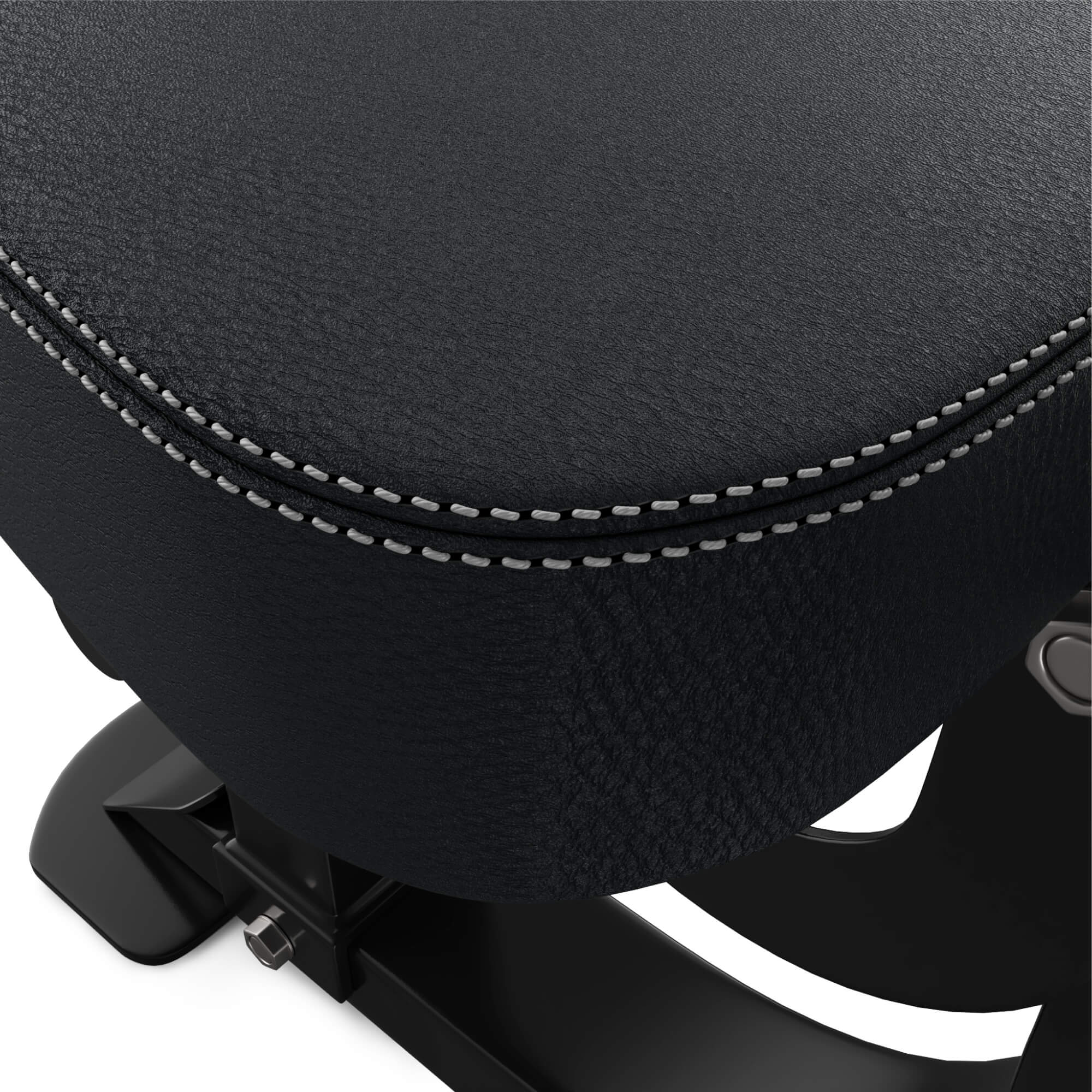 Скамья силовая регулируемая UNIX Fit Bench 200R