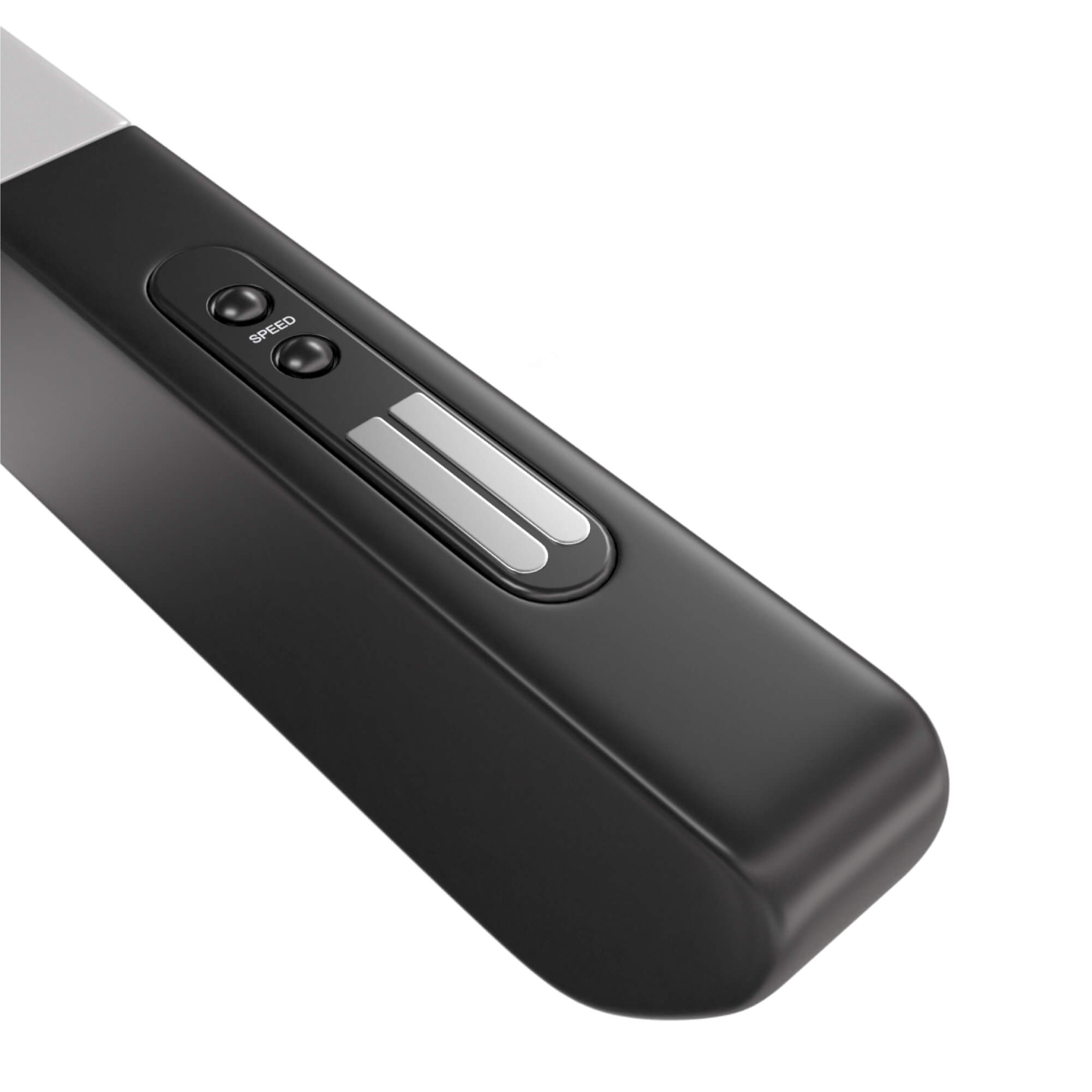 Беговая дорожка UNIX Fit MX-920N