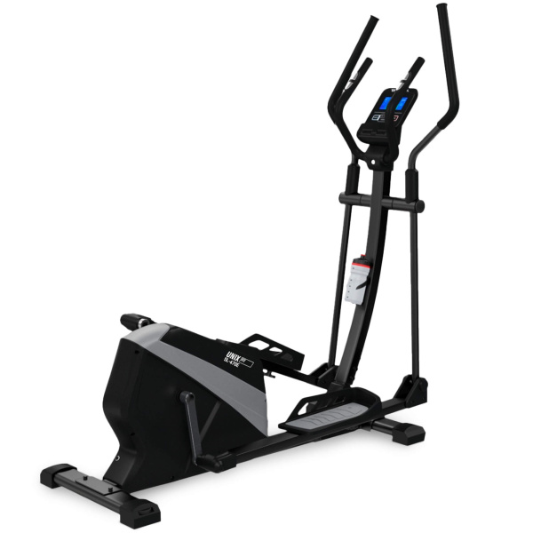 Эллиптический эргометр UNIX Fit SL-470E